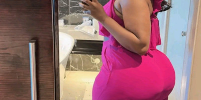 Bienvenue dans Escorte masseuse discrète et classe