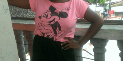 Bonjour c'est Mariah23ans belle femme sexy coquine sensuelle et douce.