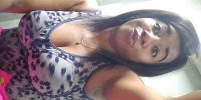 Escorte propre et disponible Antananarivo