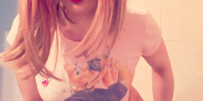 Trans Escort-Skopje 38970990749 Discreet massages at my discrete accomodations with the sexi