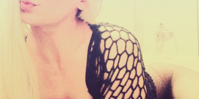Sex 070990749 If you are hairy man with beard i offer unforgetable time in