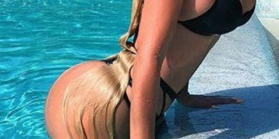 HOT GorGeoUs Escorts Available In Skopje