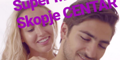 Diskretni Masazi Skopje 23 god Tranvestitka sum Nesum Devojka Tel 076 550 606