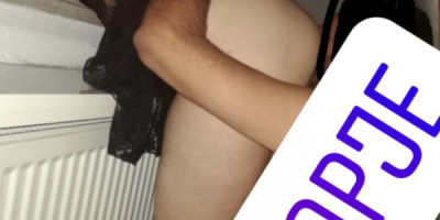 Masaza Za Mazi 077625521 Diskretni Sredbi Sex Uslugi oral anal lizenje predigra za Ma