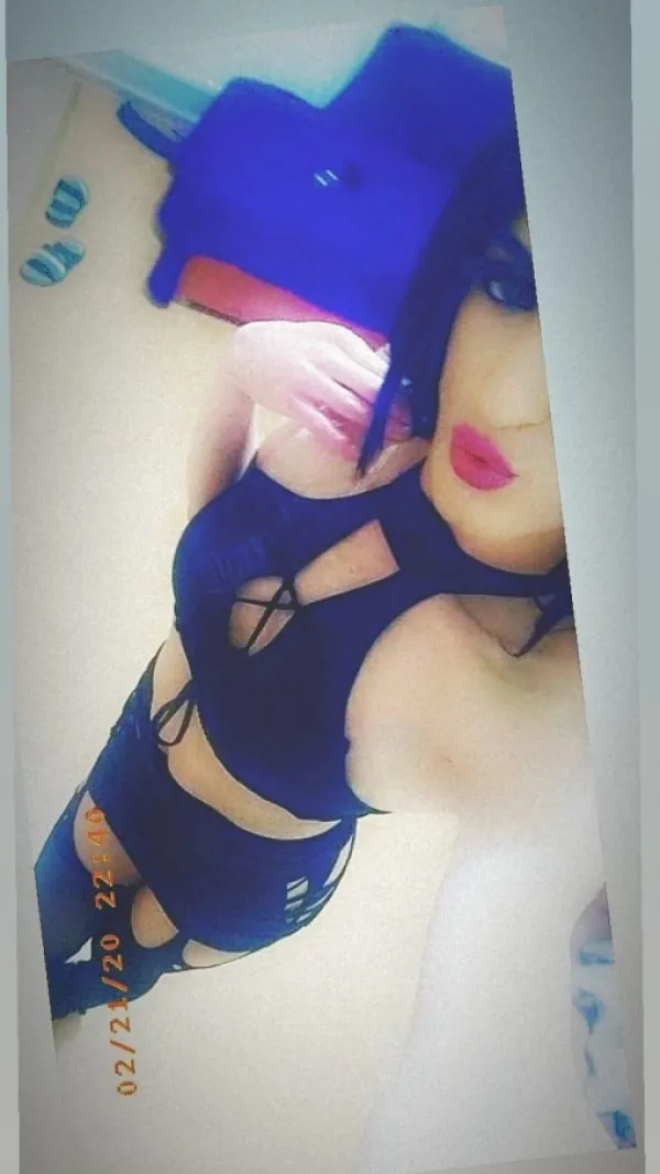 Elii Avatar Bg