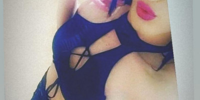 Slikite Se Licno Moi 077625521 21 years old Trans Escort Shemail from Skopje offers discree