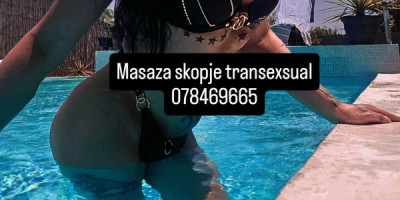 VIP edinstvena so gradi 078469665 38978469665 VIP shemale novi na sajtot dve so cicki i jaki