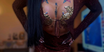 Shemale 078469665 cicki Aktrativna shemale mlada top telo mazna so cicki vo skopje u