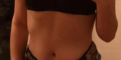 Discreet Massage Trans girl from Skopje offers discreet encounters of gallant