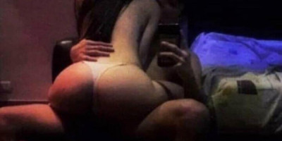 Druzenje Zabava Albanaka Tranvestitka Diskretni Masazii samo za mazi Viber 38976550606
