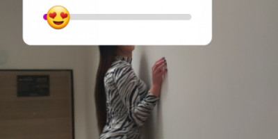 Sex Uslugi za Mazii 076550606 Diskretni Masazii Skopje Centar od Mlada Zgodna Tranvestitka