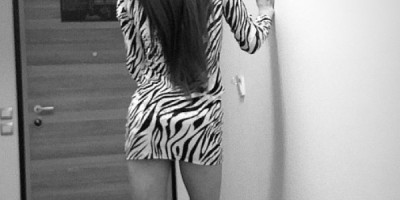 Hot Bich Skopje Centar 076 550 606 Diskretni Masazii Skopje Centar od Mlada Zgodna Tranvestitka