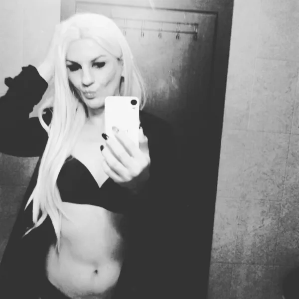 Kalla Avatar Bg