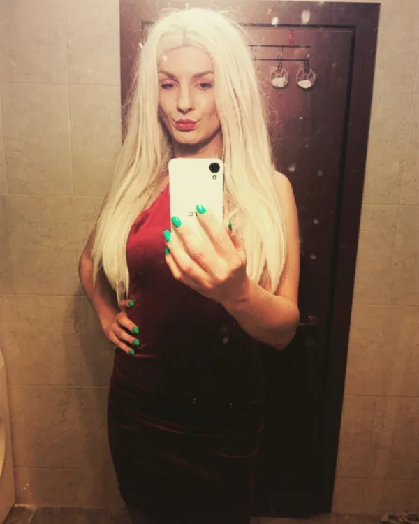 Kalla Avatar Bg