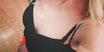 Kalla escort 070990749 Trans devojka shemale nudi uslugi na vistinski mazi vo diskr