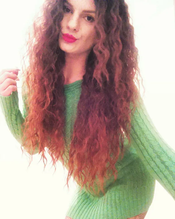 Kalla Avatar Bg
