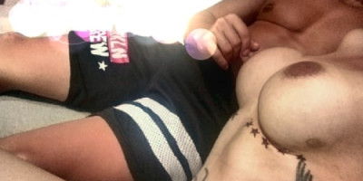 Prskanje cicki077560462 Prava shemale so penis i cicki nudam diskretni porno sex vo