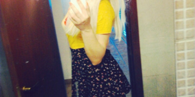 Sex for real men38970990749 Diskretni masazi vo Skopje od mlada zgodna tranvestitka so n