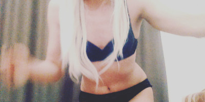 Instagram trans model Trans bomb from Skopje add Instagram for more pictures and i