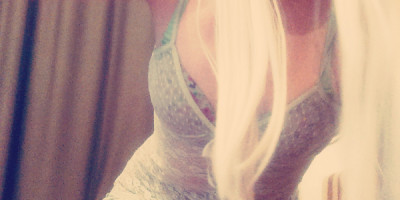 Sexy telo cicki 070990749 Trans so bomba telo za vase uzivanje 070 990-749