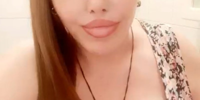 MASAZA 077642494 SHEMALE TRANSSICA SO NAJGOLEMI GRADI BROJ 12 TRANSS DEVOJKA KURVA ZA SEKS I INTIMNI SREDBI DISKRETNO DRUZENJE ZABAVA PROVOD
