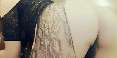 Trans beauty Trans girl for gentleman giving services in her own appartme