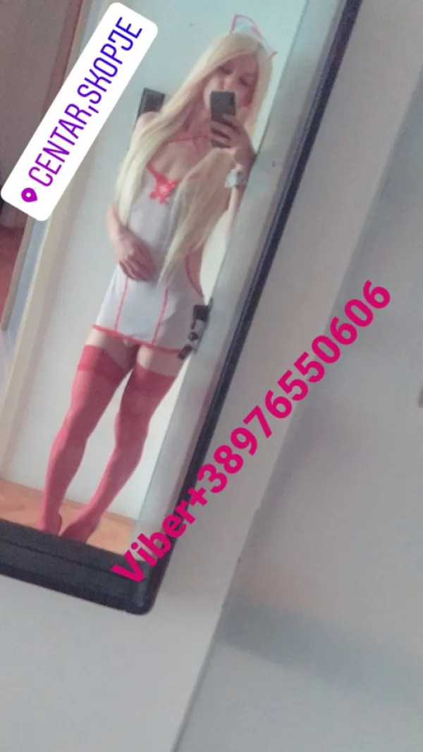 Elii Avatar Bg
