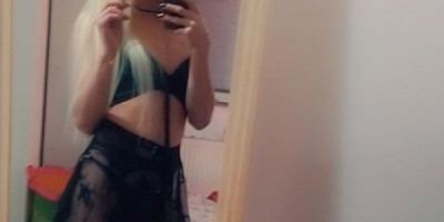 Druzenje Zebava Tel 077 625 521 Diskretna Masaza Tranvestitka 077625521 ili na Viber 389765
