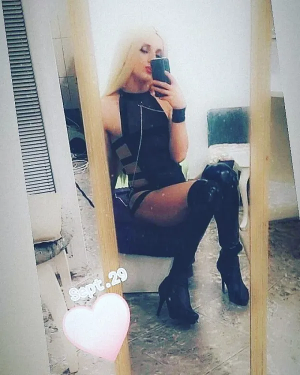 Elii Avatar Bg