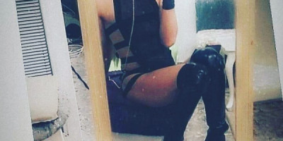 Escort Skopje 38976550606 Escort Tranny Skopje Sity Call 38976550606. viber 38976550