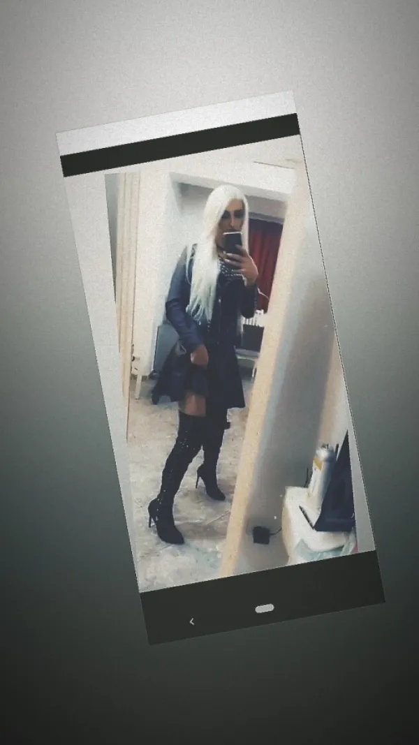 Elii Avatar Bg