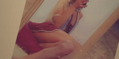 Vip Escorts 38976550606 Druzenje sex Oral Anal nezaboravni momenti 38976550606