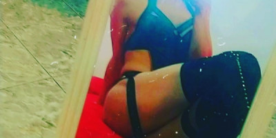Sex 38976550606 Sex Masszs Druzenje Nezaboravni Momenti 38976550606 skopje