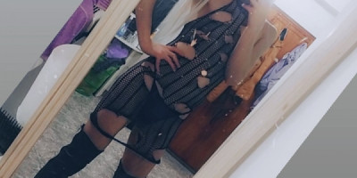 Sexy Plavuska Skopje Druzenje Sex Masaza Nezaboravni momemensti Tranvestitka 0776