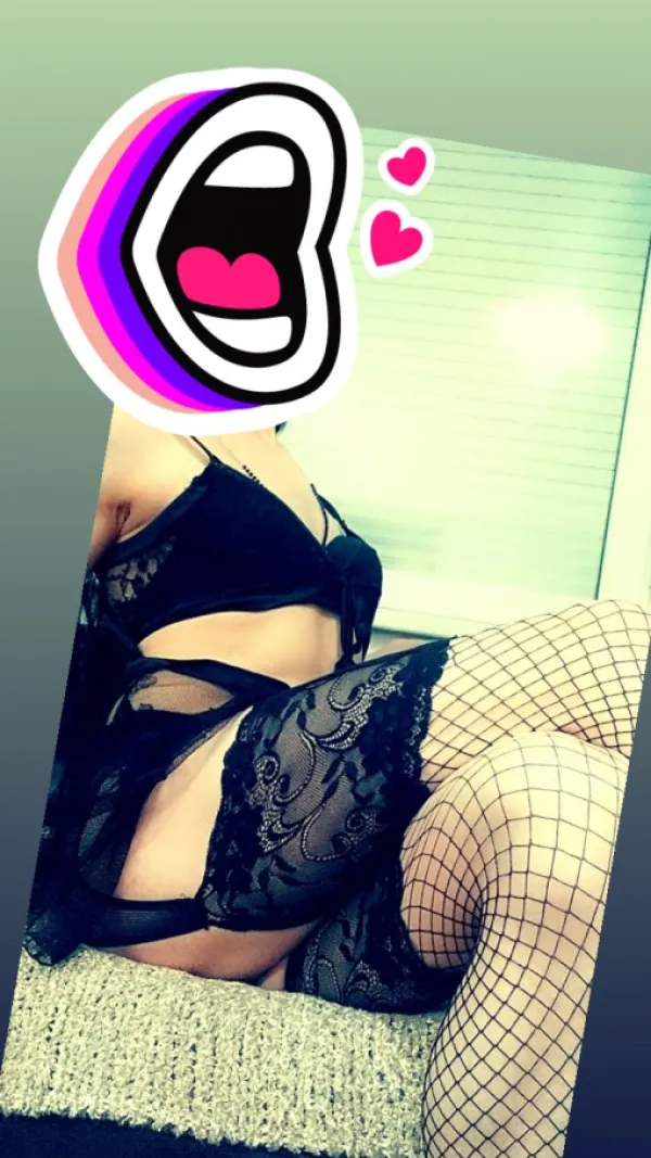 Elii Avatar Bg