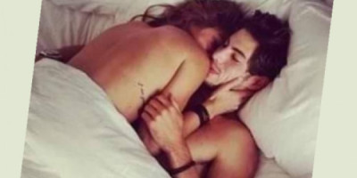 Tranny 38976550606 Sex Sex skopje 38976550606 sexxxxxxxxxxxxxxxxxxxxxxxxxxxxxxxxxx