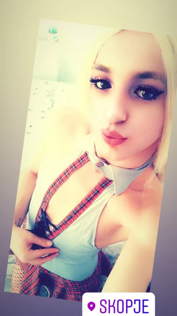 Elii Avatar Bg