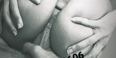 Sex skopje Centar Diskretni Sredbi za Mazi od Mlada Zgodna super Sexi 21 God M