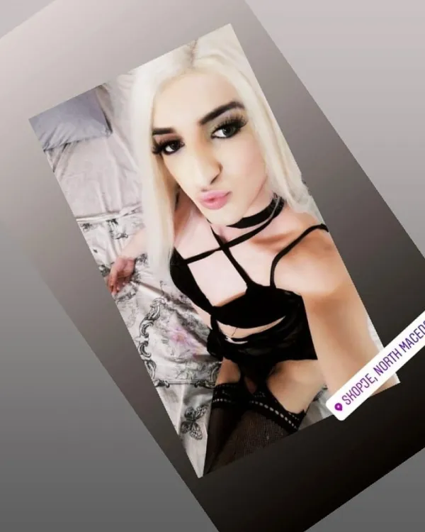 Elii Avatar Bg
