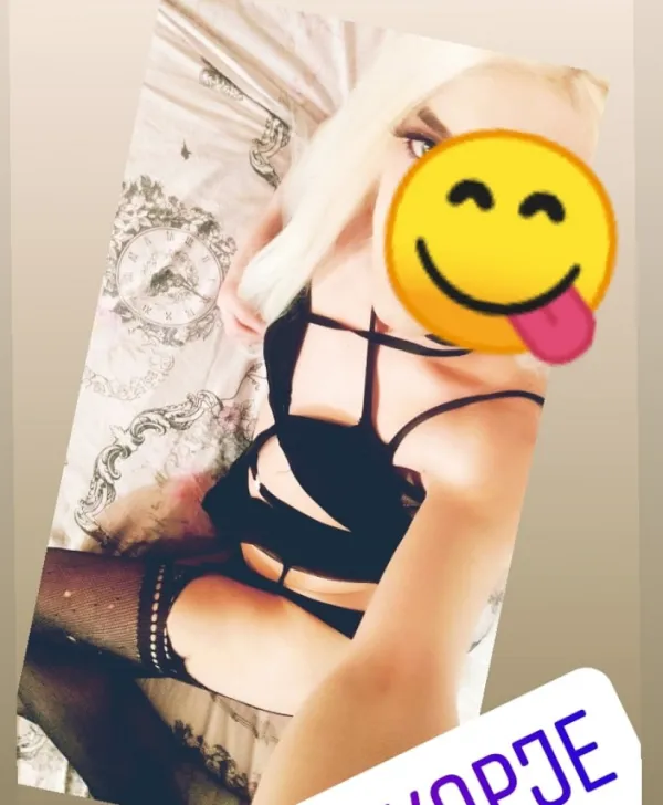 Elii Avatar Bg
