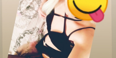 Skopje sex Tranny Discrret massages in Skopje City sex Center by a young Trans