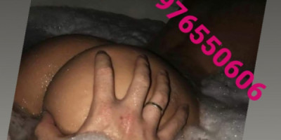 Discret For Men 38976550606 Discrret massages in Skopje City sex Center by a young Trans