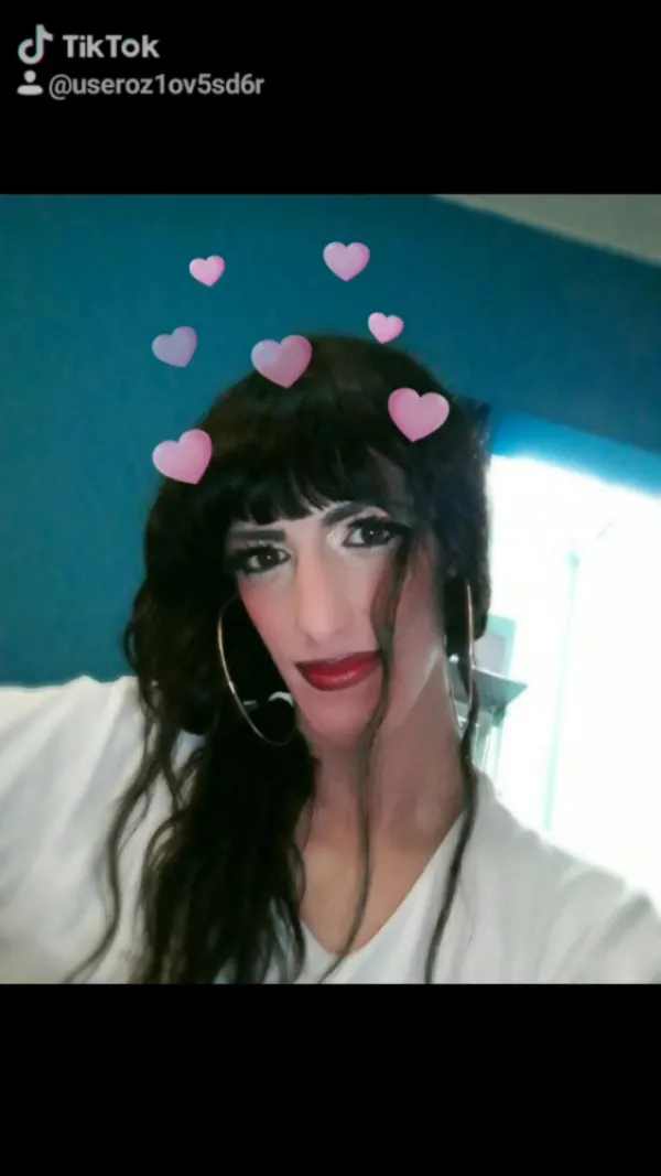 Diana Avatar Bg