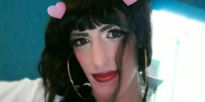 Nova 077 700 315 Trnvestitka sex Trans girl sexy body for you to fuck. I want huge dick in me