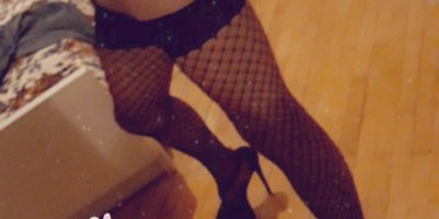 Diana 077700315 Ses Uzmi ti fdseoooooijjbgggcgcdfhjjkkhgxzsdfgbbb zzssdggvhh
