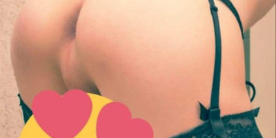 Najmlada tranny picka 077 686 726 Najmlada trans 19 god edinstvena prava trans za uzivanje so