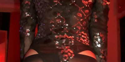Nova 077 700 315 dianna Diamond Za vas Dianna skopije wapac broj tell 077700315