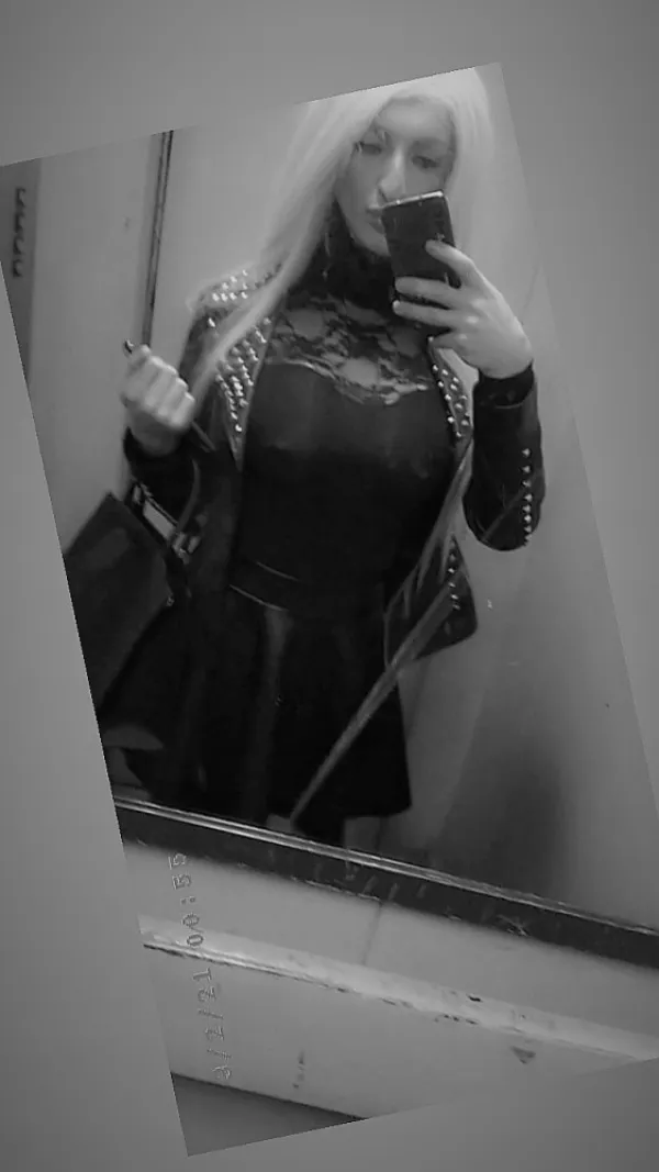 Elii Avatar Bg