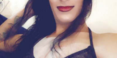 Zgodna ubava dianna sexx masazi 077700315