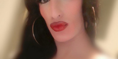 Ubava zgodna transica 077700315 Sexxx masazi anonimni druzba dianna devojka transss za vas s